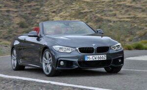 bmw-4-cabrio-2017-recall