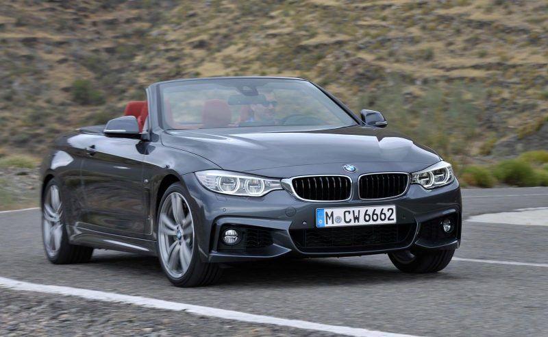 bmw-4-cabrio-2017-recall