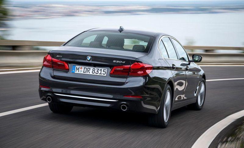 bmw-5-series-2017-recall