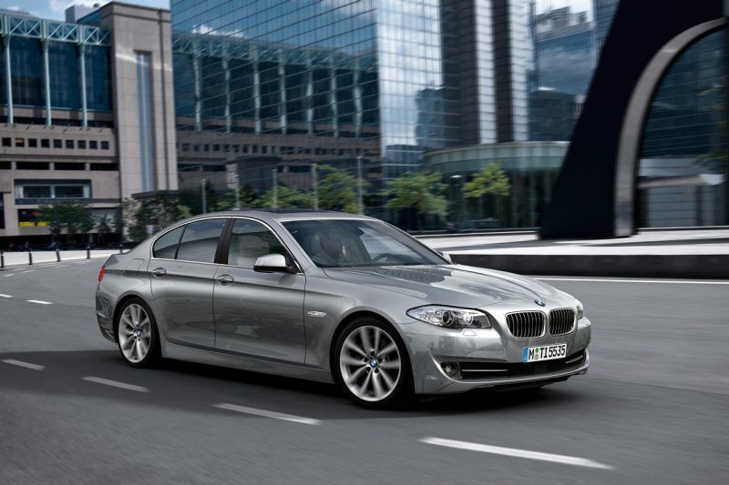 bmw-5-series_2011-recall