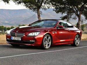 bmw-6-series-2011-recall