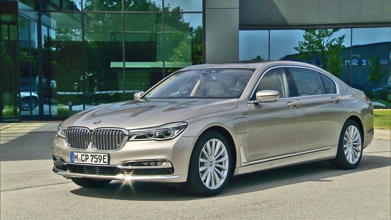 bmw-7-2017-svolavaci-akce