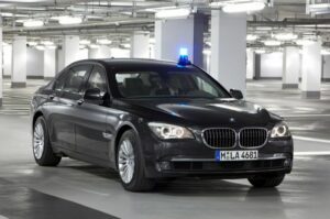 bmw-7-series-2011-recall