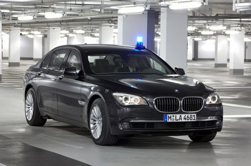 bmw-7-series-2011-recall