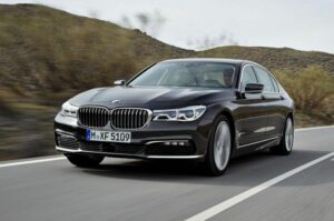 bmw-7-series-2015