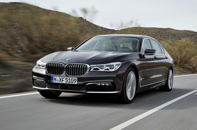 bmw-7-series-2015