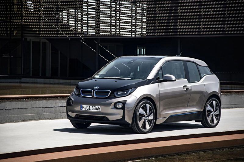 bmw-i3-2014-recall