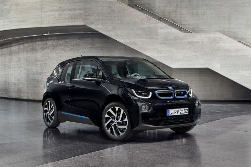 bmw-i3-2016-recall