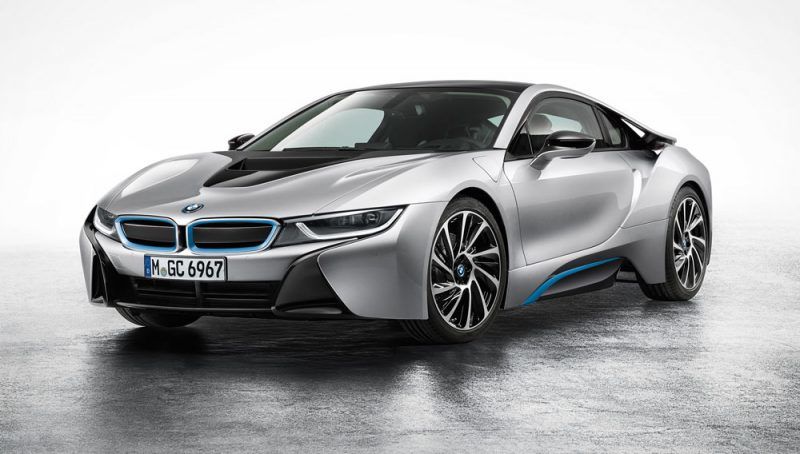 bmw-i8-2015-recall