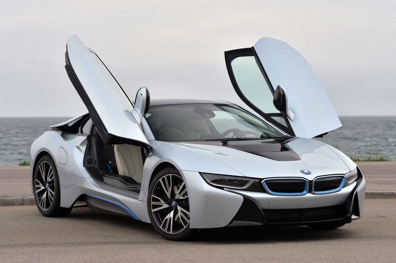 bmw-i8-2015