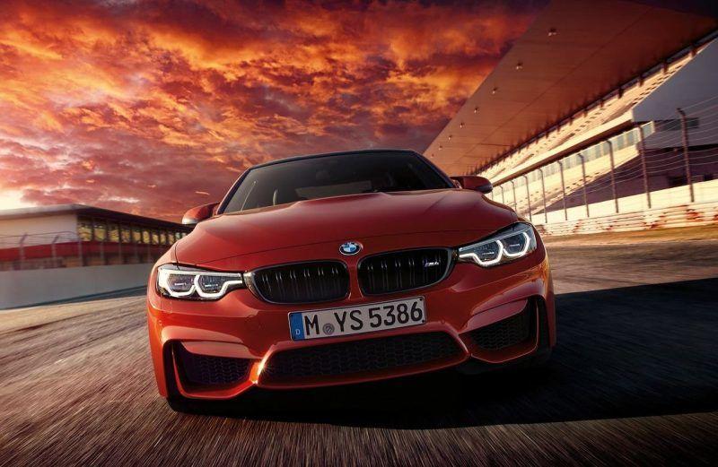bmw-m4-2017-recall
