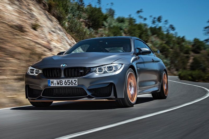 bmw-m4-coupe-2016-recall_2