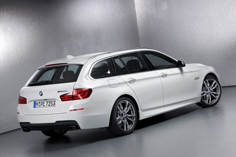 bmw-m550d-touring-recall