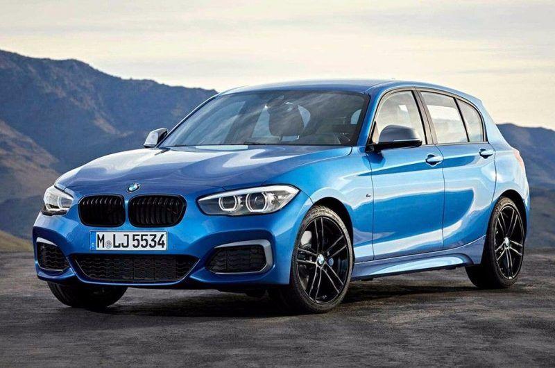 bmw-serie-1-2017-recall
