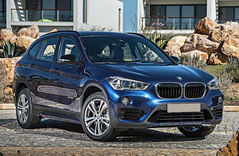 bmw-x1-2018-recall-bearing