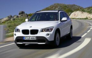 bmw-x1-series-2011-recall