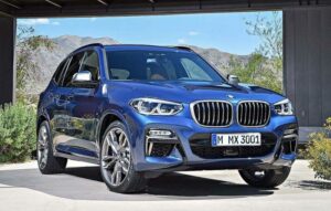 bmw-x3-2018-recall-airbag