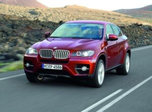 bmw-x4-2010