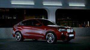 bmw-x4-2014