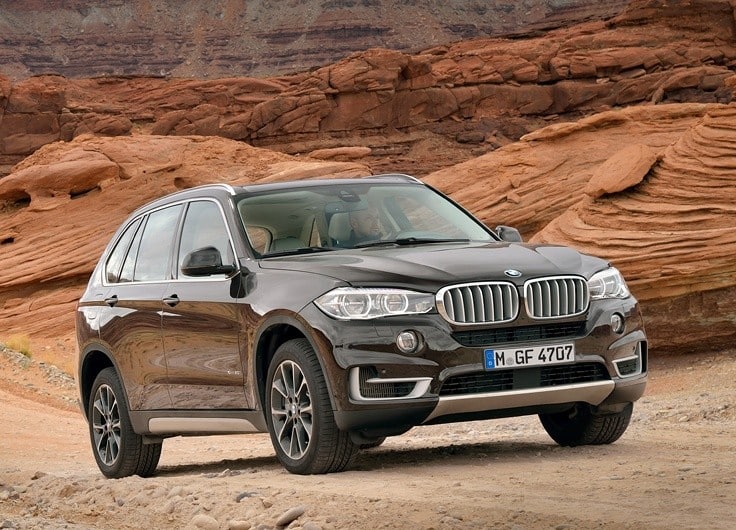 bmw-x5-2014