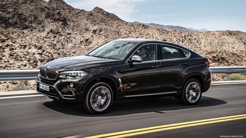bmw-x6-2014