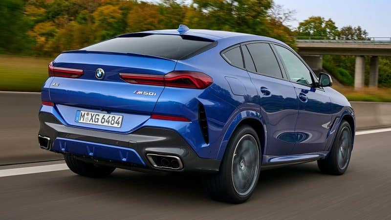 bmw-x6-2020-rear-spoiler-recall-scaled-1