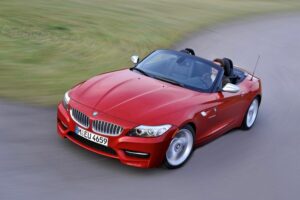 bmw-z4-series-2011-recall