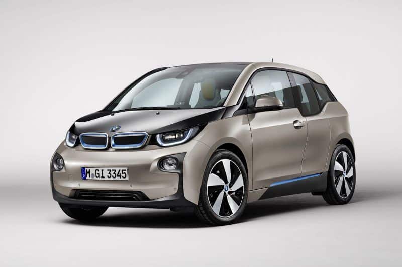 bmw_i3_2015