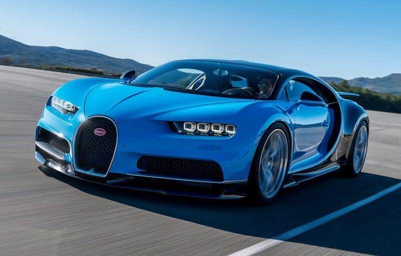 bugatti-chiron-2017-recall