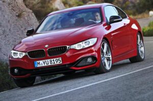 bwm-4-series-2013-recall