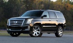 cadillac-escalade