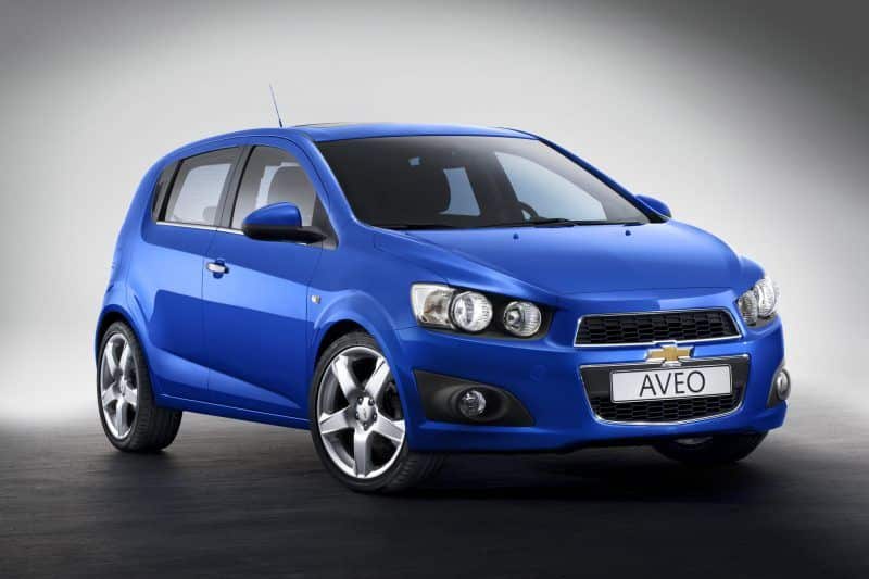 chevrolet-aveo-2012