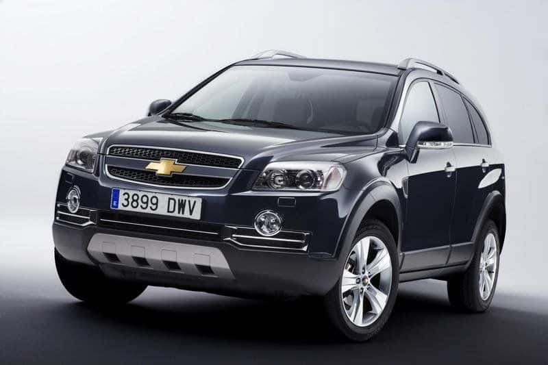 chevrolet-captiva-2008-recall
