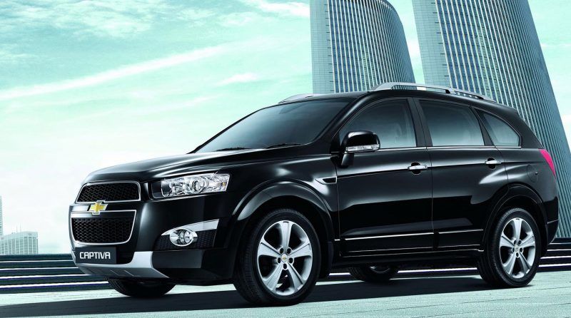 chevrolet-captiva-2014-recall