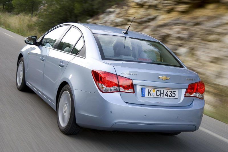 chevrolet-cruze-2011-recall