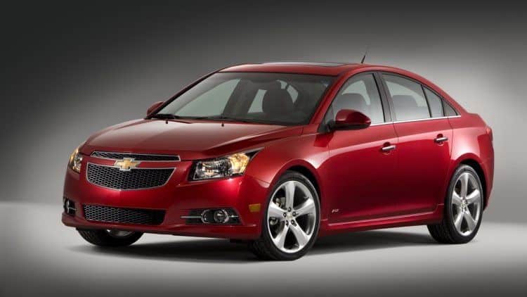 chevrolet-cruze-2011