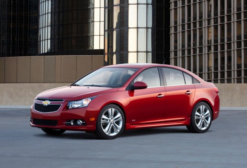 chevrolet-cruze-2013-recall