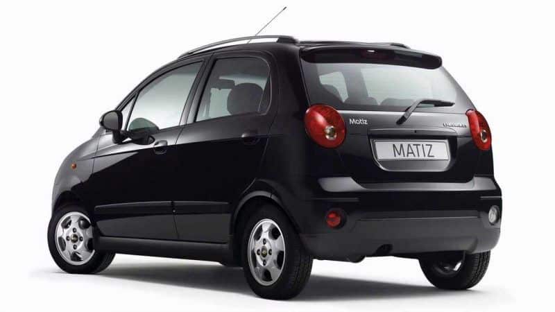 chevrolet-matiz-2008-recall