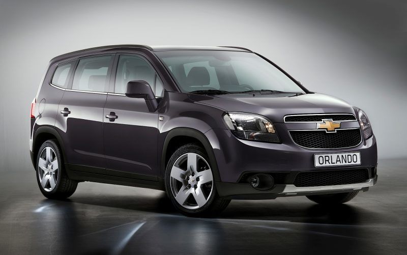 chevrolet-orlando-2010-recall