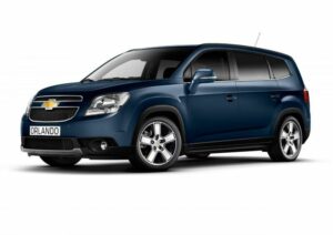 chevrolet-orlando-2014-recall