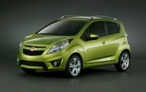 chevrolet-spark-2009-recall