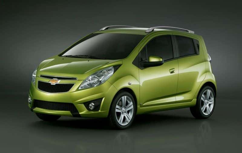 chevrolet-spark-2009-recall