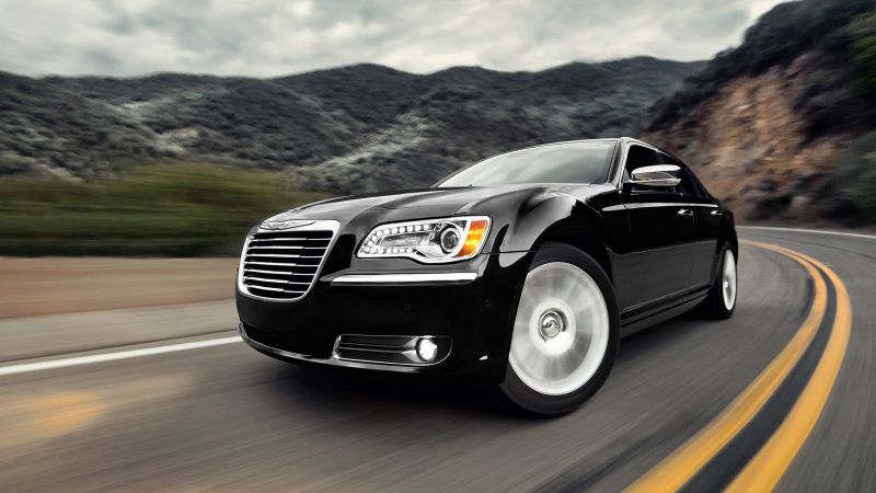 chrysler-300-2013-recall