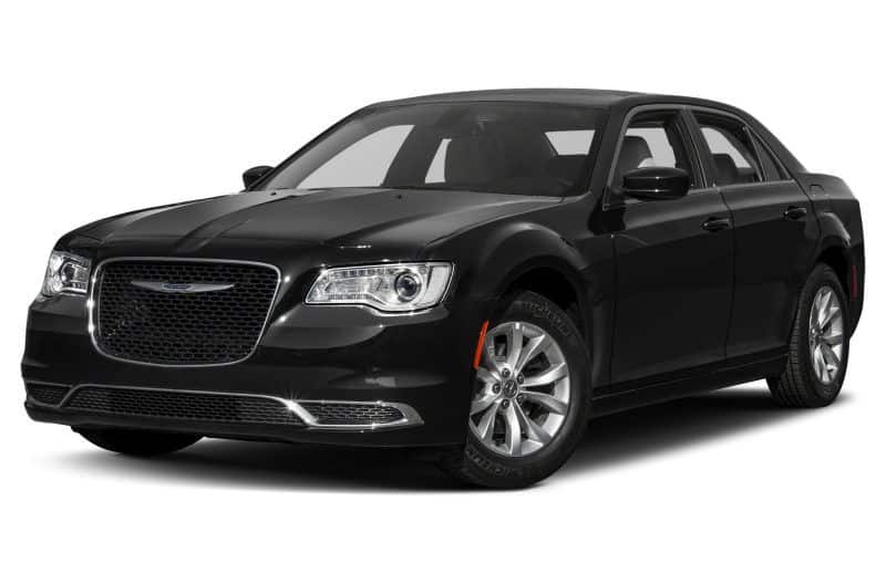 chrysler-300-2015-recall