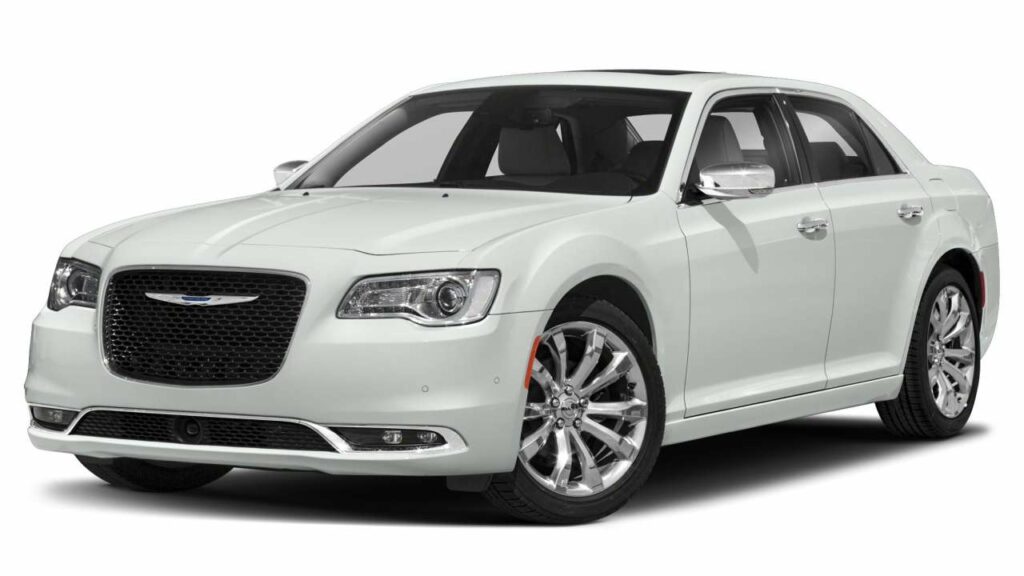 chrysler-300-2020-windscreen