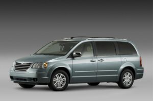 chrysler-grand-voyager