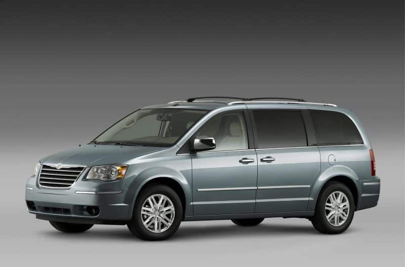 chrysler-grand-voyager