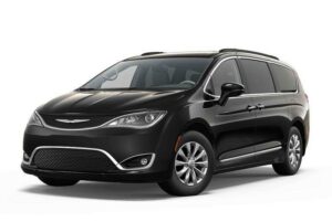 chrysler-pacifica-2017-recall-seat-belt-buckle