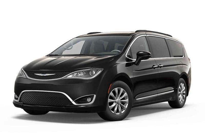 chrysler-pacifica-2017-recall-seat-belt-buckle