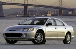 chrysler_sebring_2005
